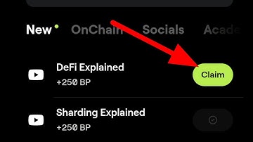 Blum DeFi Explained new verify code , Blum new video code, Blum DeFi Explained verification