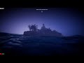 🕣Ich gebe dem Game 60 Min -Project Castaway- Folge 11