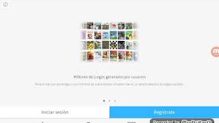 Contraseña De Roblox - 