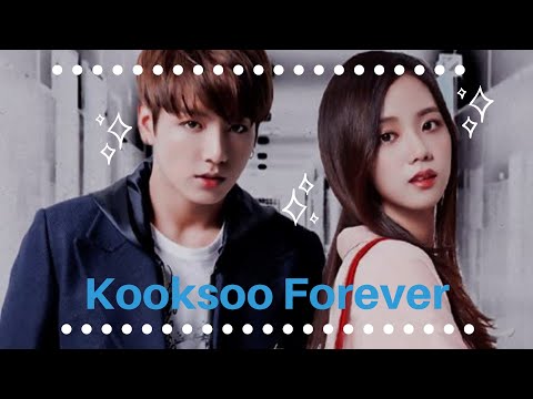Kooksoo Forever