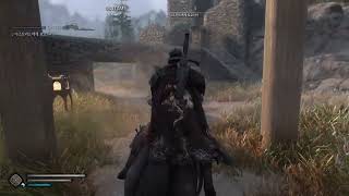 [Skyrim SE] 치카치카 통합 팩 풍경