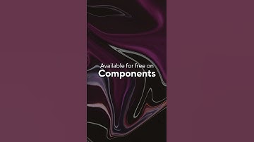 NEW #CircuitRhythm #Soundpack Alert! #free