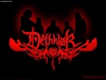 Dethklok - Happy Birthday
