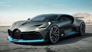 صوت وتسارع سيارة بوغاتي تشيرون Bugatti chiron #عالم_السيارات #السيارات #بوغاتي