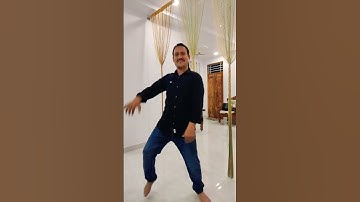 #Devara song shoot Time.🎥#jrntr#saifalikhan#ntr#thandavam#trending
