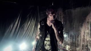 Aborted - Cenobites Official Video