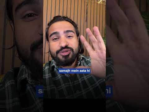 Delhi S Fake Yamuna Clean Up 