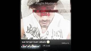 ¡¡¿QUIEN SERA?!! || Fede vigevani [EDIT] #edit #fedevigevani #fyp #noflop #payasos #backrooms #phonk
