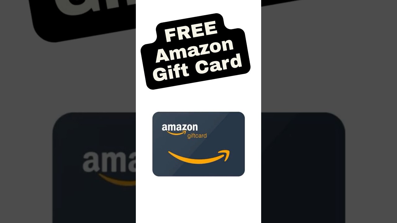 Best Apps to Earn Amazon Gift Cards Fast: My Hands-On Guide