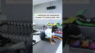 Live For Them Heal Your Core, Heal Your Body, Heal Your Life