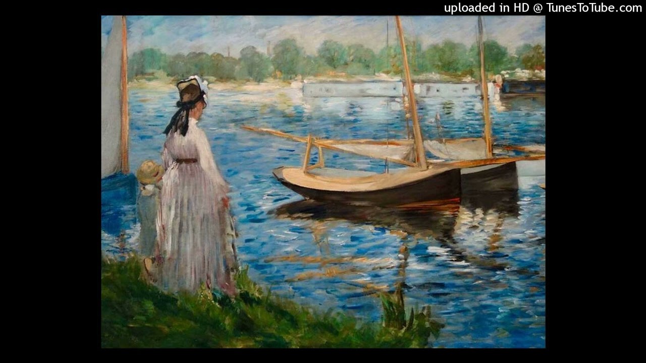 (free) Iayze x Ambient Type Beat 'Fine' (p.NovaChance x ydustin)