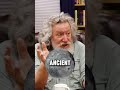 Why Were Ancient Cultures Obsessed With The Moon
