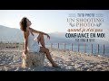 Un shooting photo quand je n'ai pas CONFIANCE en moi - Tutoriel photo