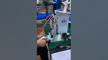 Tagging machine for socks gloves towels abby@taggermachine.com