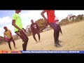 Drimz Ni Ba Mwankole Drimz Ni Ba Mwankole