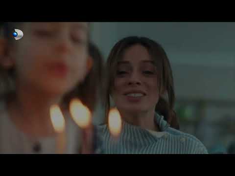 A Mother's Heart (09/23/2026) - "I've never known anyone like you...!"
