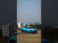 The all-new Tata Punch makes a bold entry 💥Watch the launch #TataMotors#IndianAuto#TataPunch#Tata