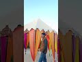 Jaisalmer tour tarevels hotels booking package 7296933944 pandit ji tour package