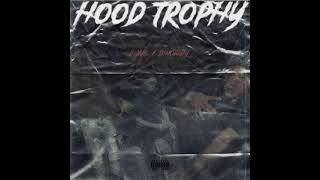 Bware - Hood Trophy (Prod.by VIPER)