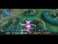 Zilong Top Global item use tutorial