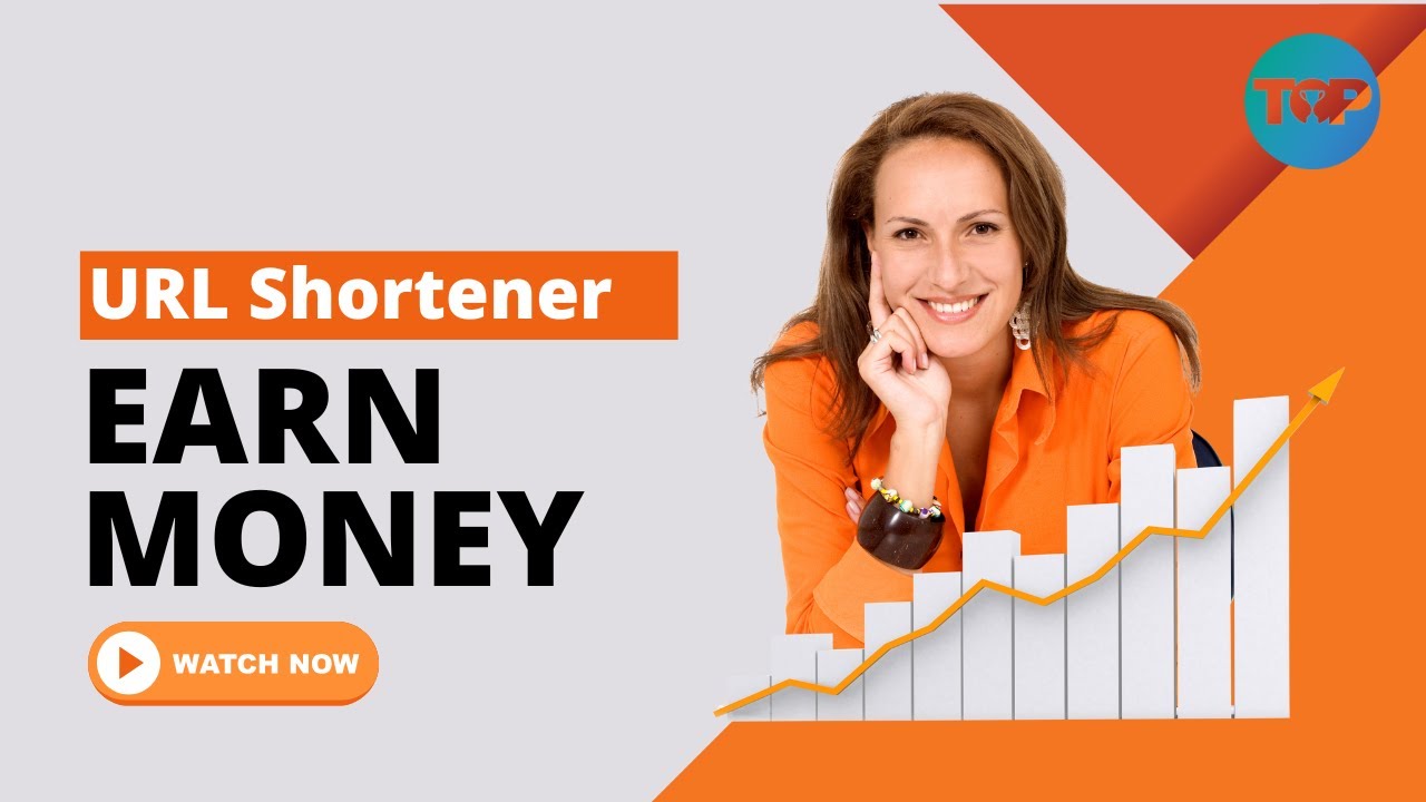 Link Shortener Earn Money 🔥 Bitly Vs Prime Link   Which Is Better   1