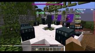 SuperSauron5687: the Chest Opening Pro!
Hello Everyone!!
Today we open chests and fail SG on Mineplex!!
IP: us.mineplex.com
Please consider rating, commenting on, and subscribing for more awesome content!!
Thanks! SuperSauron5687: the Chest Opening Pro!