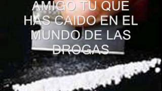 Blanca - Vico C y Jossie Esteban