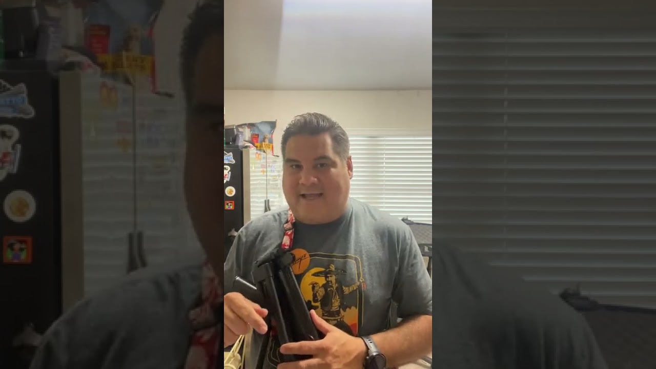 2022 Kings Armory update! Training with Armed Professional Gentlemen! 