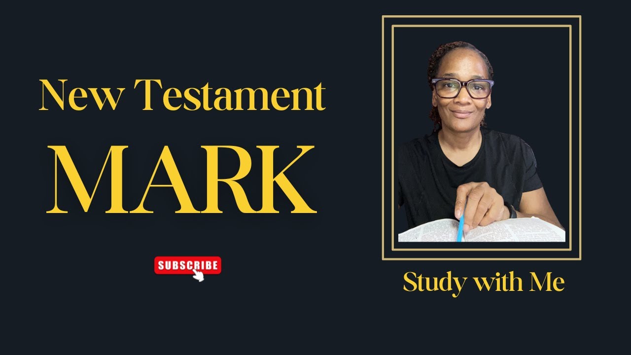 Mark 10 KJV Teachings On Marriage Humility Eternal Life Deep Mark 10 kjv teachings on marriage humility eternal life deep
