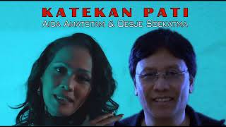 Download Lagu \ MP3 Download Lagu \ MP3