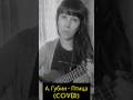 #хиты90х #кавер #cover #coversong #music #ukulele