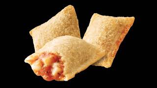 Tortinos Hot Pizza Rolls Reekid 