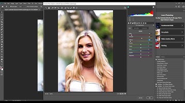 How To Joint Picture Editing Background in Photoshop cc , PM Tech | Part 45