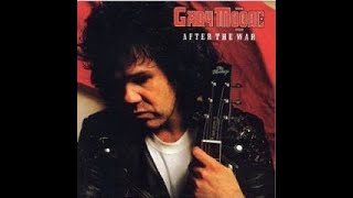 Download Lagu Gary Moore:-'Led Clones' (Featuring Ozzy Osbourne) MP3