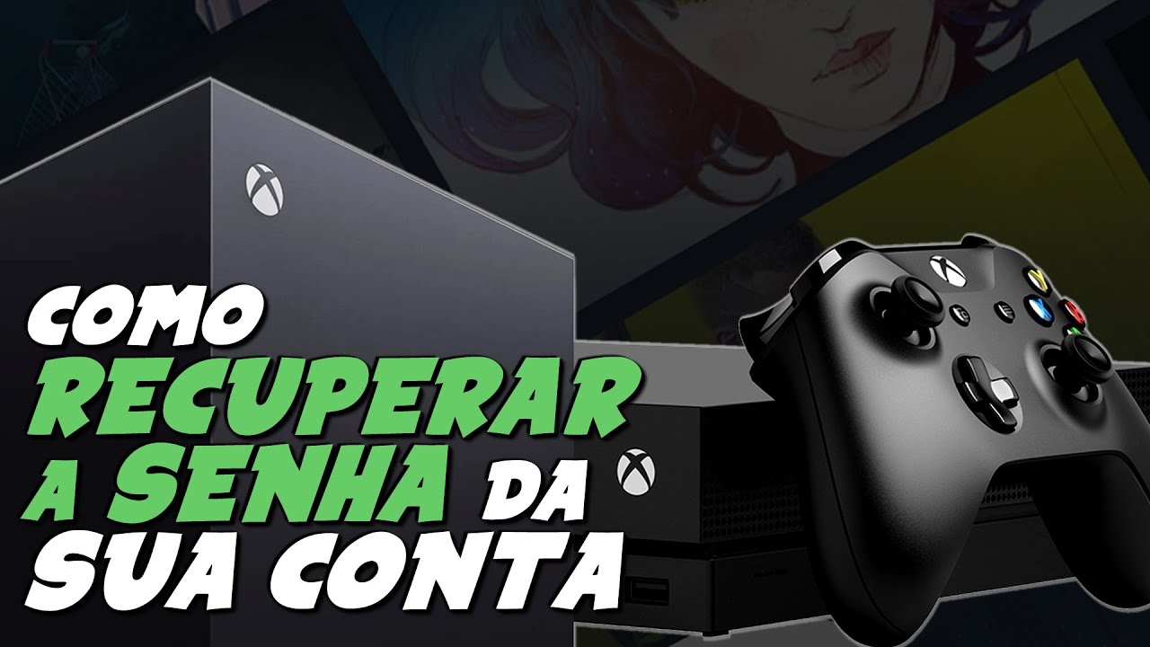 ROBLOX NO XBOX 360 ERA REAL DE VERDADE E VOCÊ PERDEU A