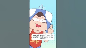 Lạc Đà ăn xương rồng liệu có phải cực hình???#funny #trending