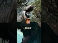 V Rex Vs Jurassic World Jurassic Park Dinosaurs Jurassicworld Jurassicpark 