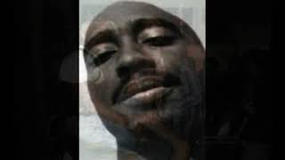2pac The Realist Killaz feat 50 Cent