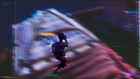 FASTEST EDITOR ON CONSOLE (60FPS)