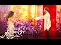 Amici 22 - Ramon - Il mio canto libero