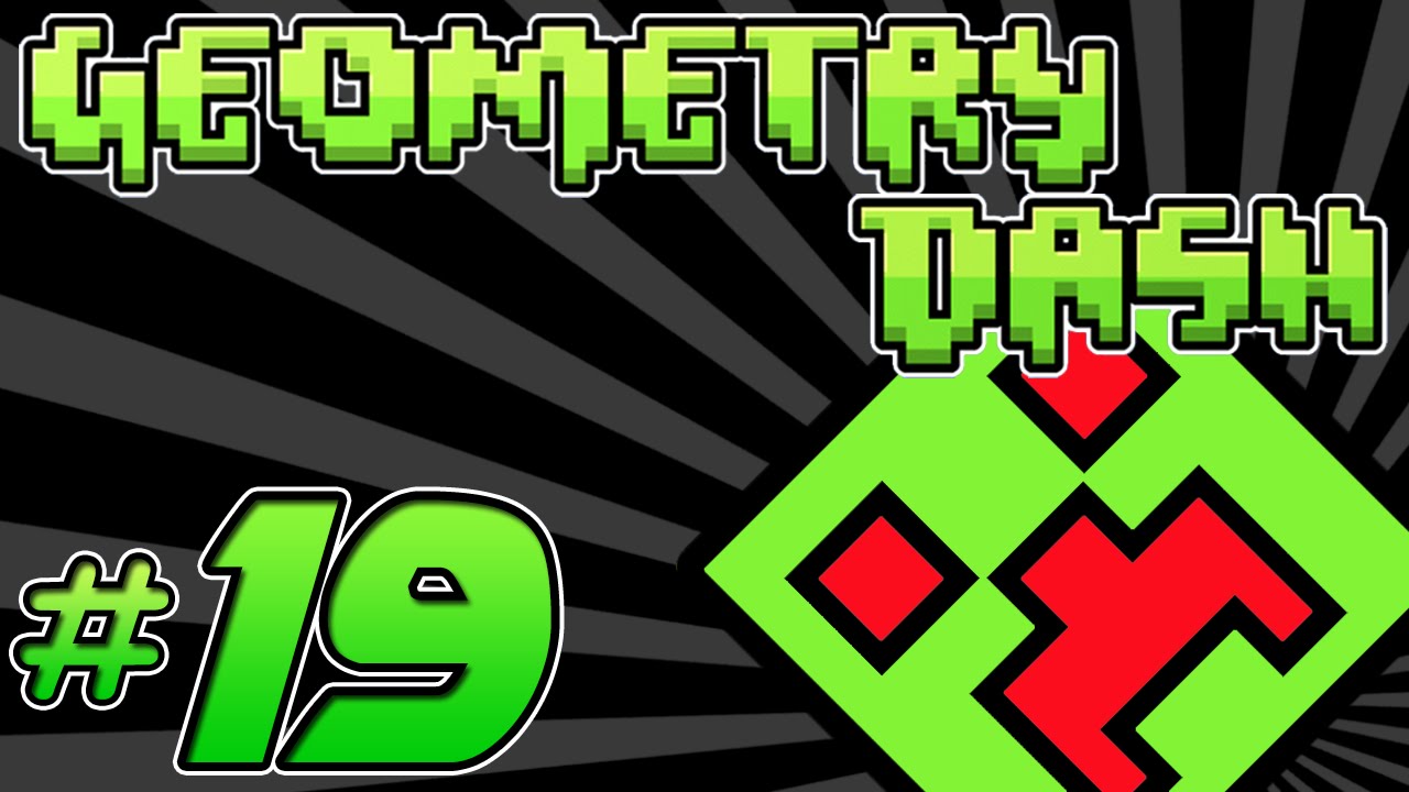 Geometry Dash текстур паки. Geometry Dash все скины. Geometry Dash 18. Титан channel Geometry Dash. Геометрия даш чит ноуклип