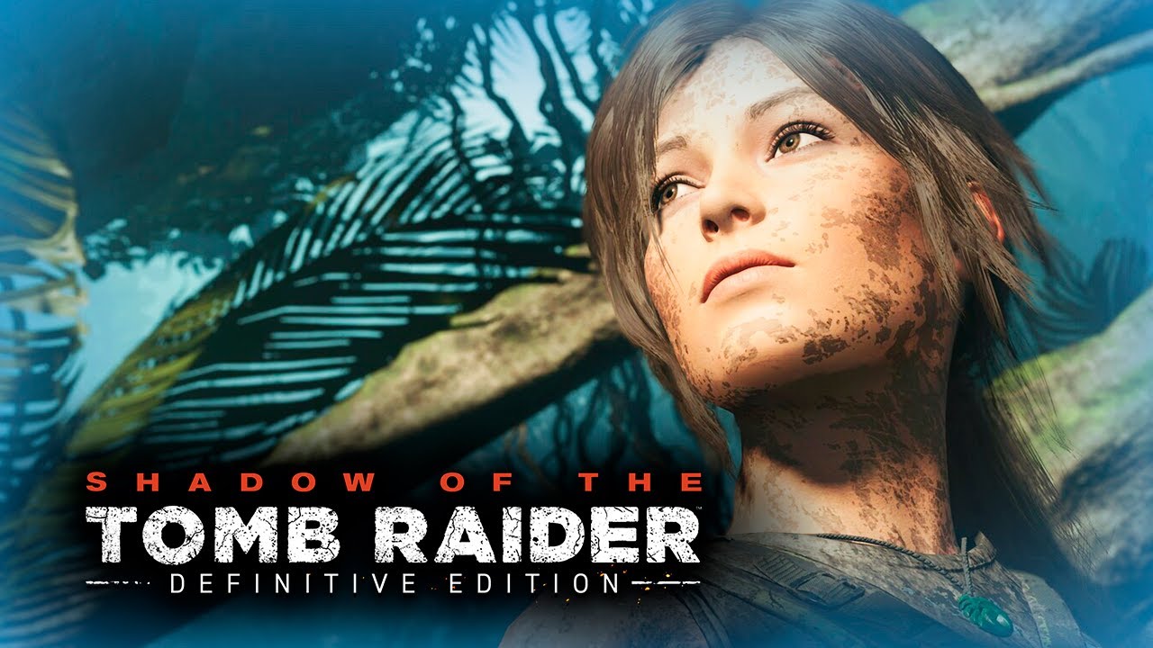 Shadow Of The Tomb Raider Pc Media Markt 🔴 SHADOW OF THE TOMB RAIDER 🏹 ПРОХОЖДЕНИЕ НА ПК ЧАСТЬ 4 - YouTube