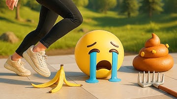 Tippy Toe 3D   Android,ios Gameplay Walkthrough All Levels  170