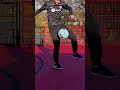 Football Skills Ronaldo Song 😱😱😱#football #songs #viral_video