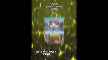 collab part (reuploaded because i made mistakes)