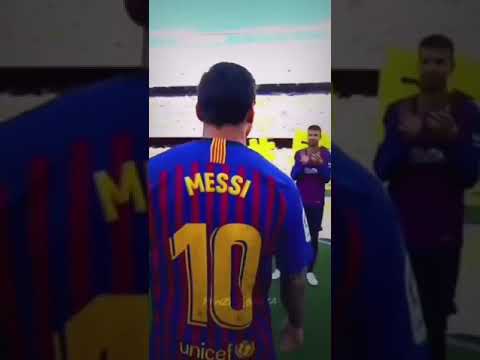 بوم بوم بوم نمبر وان أمامكم رؤوف خليف