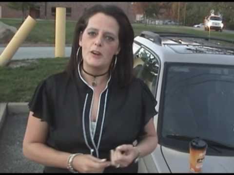 Advice: Love & Trucking Advice: Love & Trucking