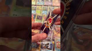 Classic #pokemon #pokemonchannel #tradingcards #hitormiss #collectiblecards #pokemoncommunity #tcg