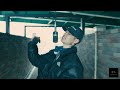 Watson - シェンロン | 03- Performance | From Tokushima
