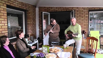 Faruk & Sven, 120331, II/2